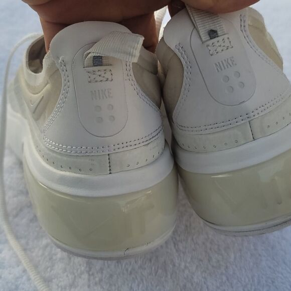 Nike air Max women's size 8.5 - Picture 3 of 6